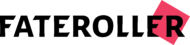 fateroller